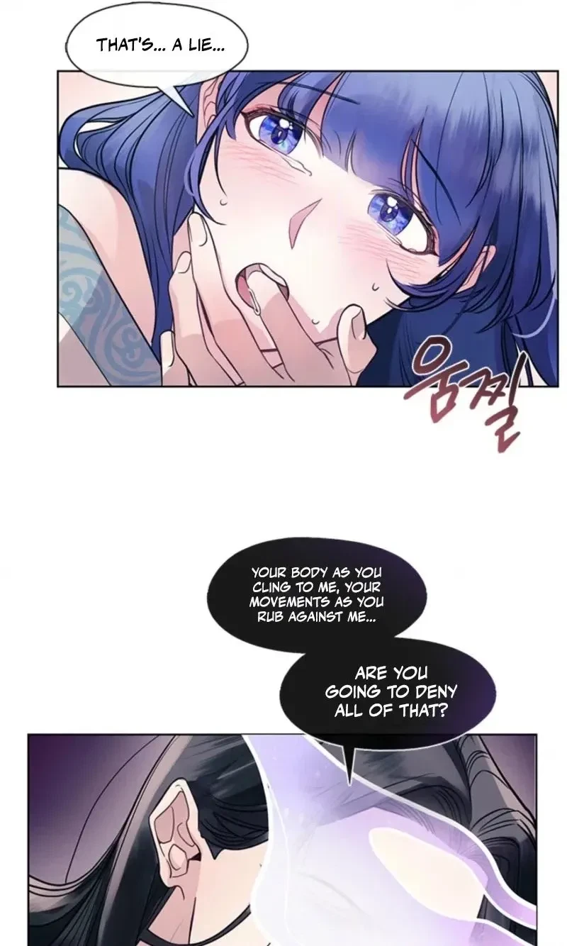Chapter 5, page 40