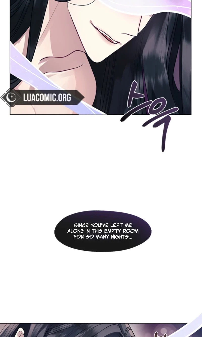 Chapter 5, page 41