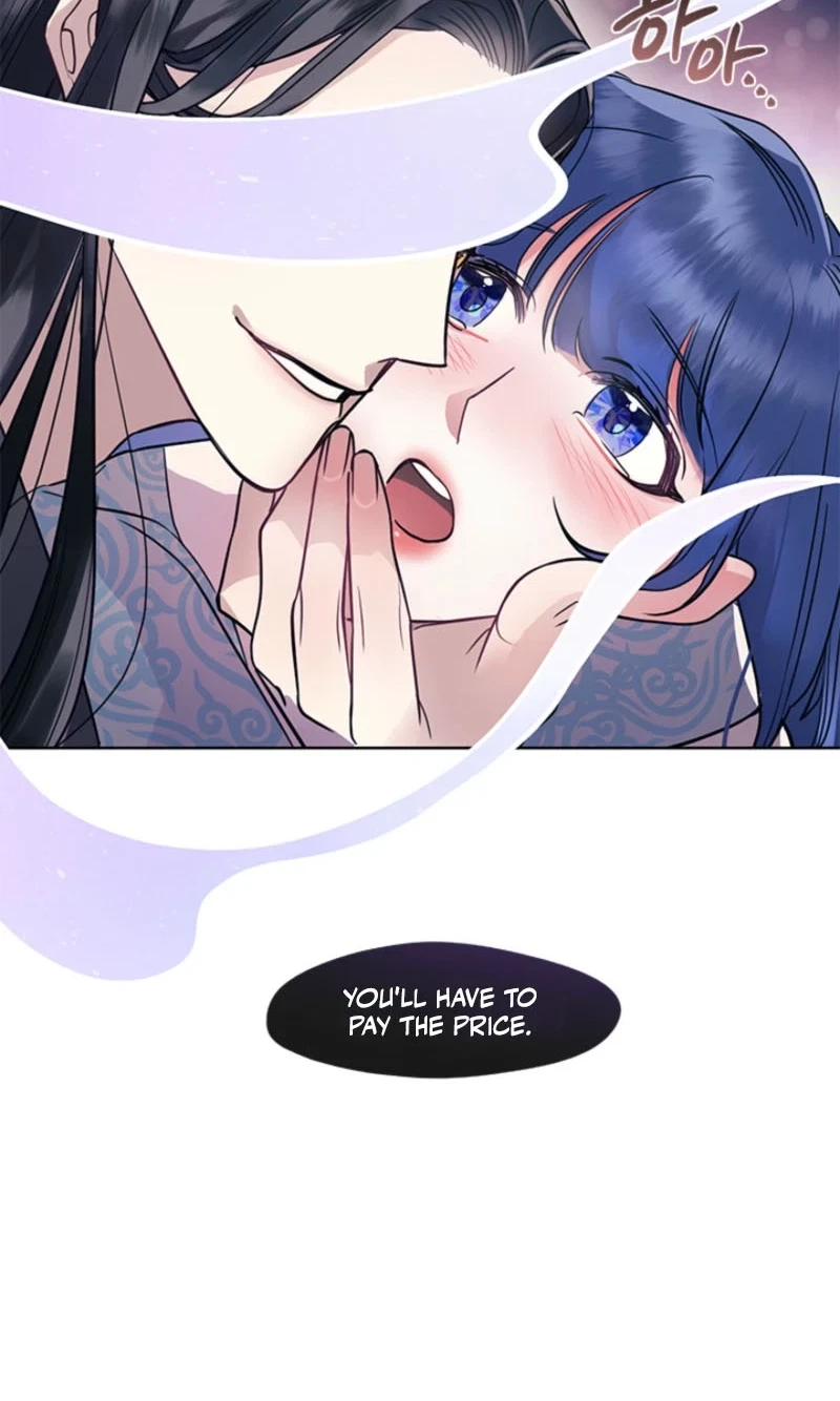 Chapter 5, page 42