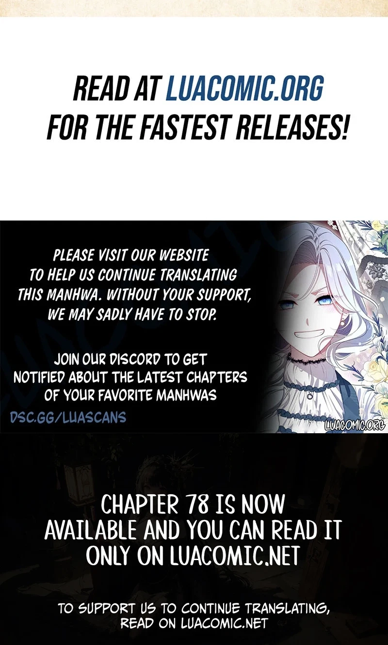 Chapter 5, page 44
