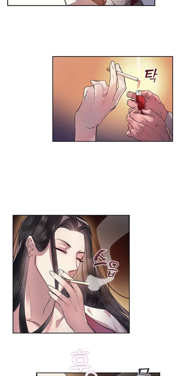 Chapter 5, page 5