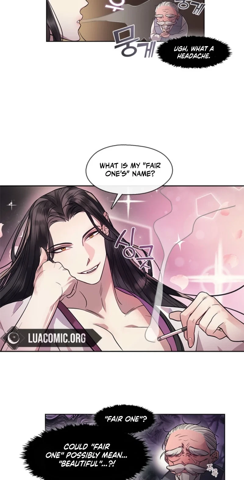 Chapter 5, page 6