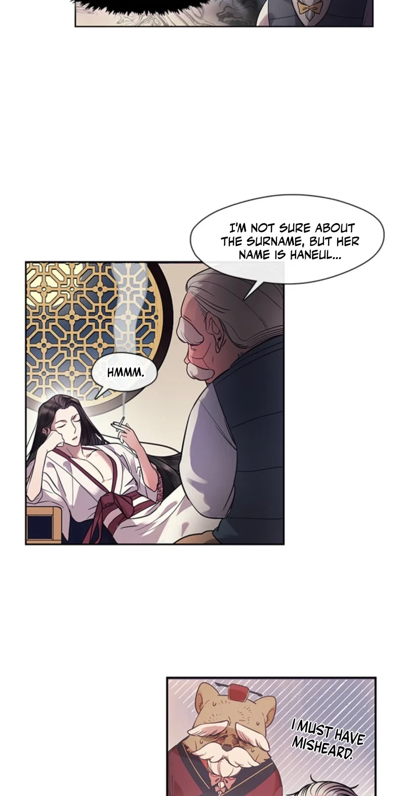 Chapter 5, page 7