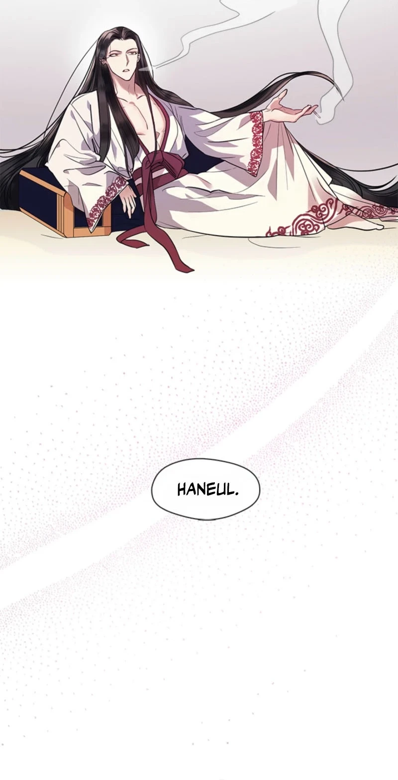 Chapter 5, page 9