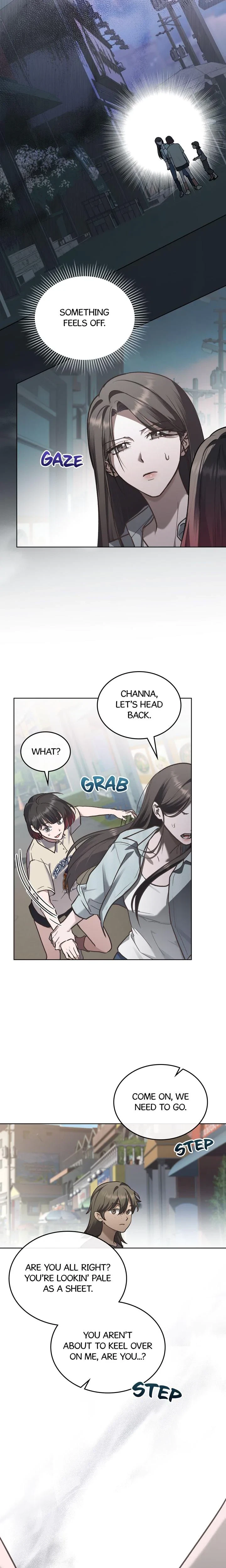 Chapter 16, page 10