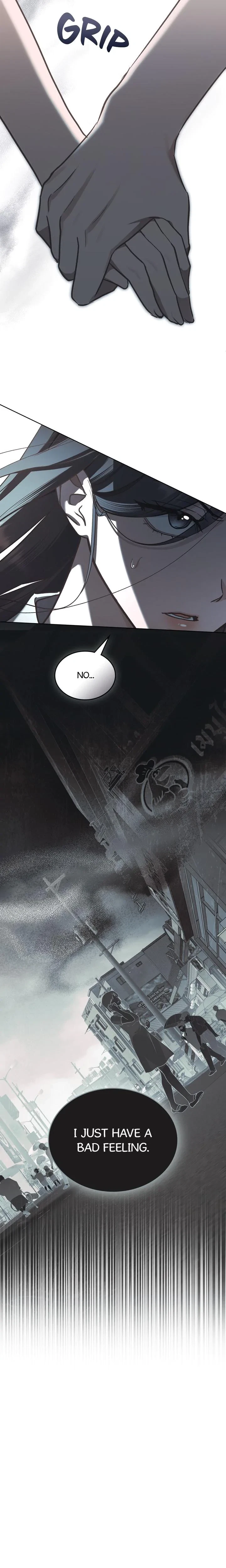 Chapter 16, page 11