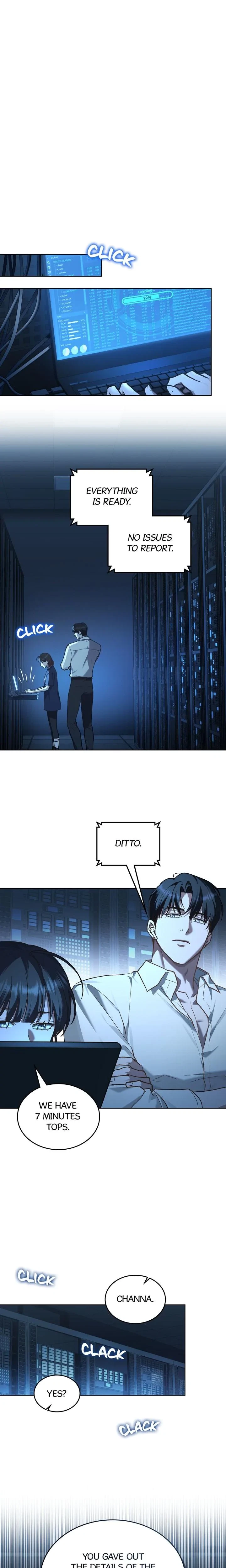 Chapter 16, page 12