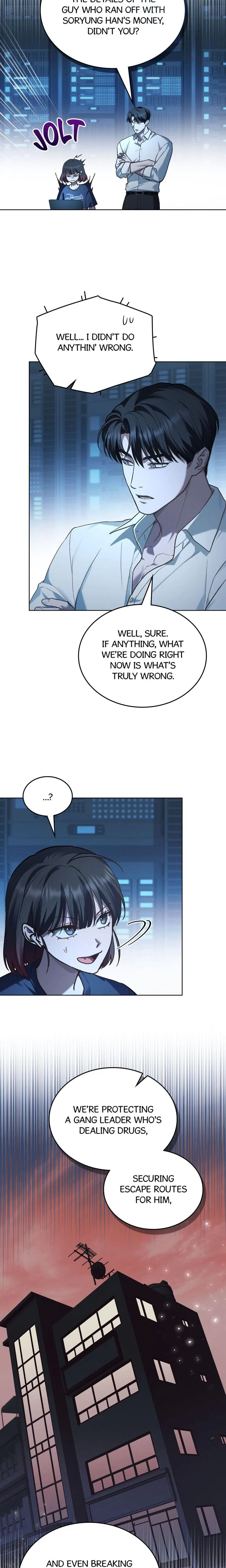 Chapter 16, page 13
