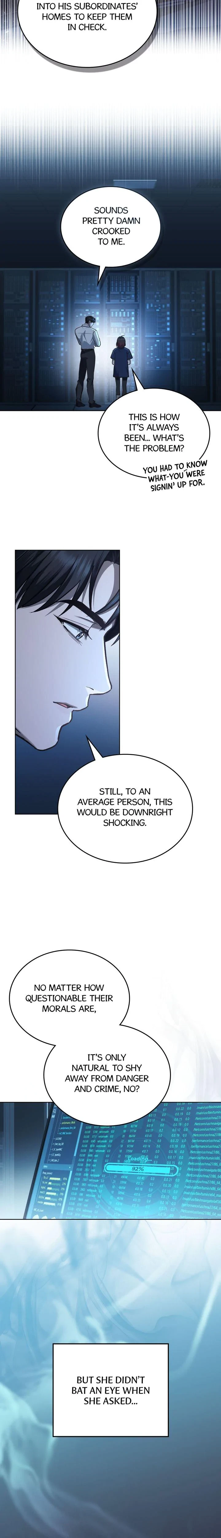 Chapter 16, page 14