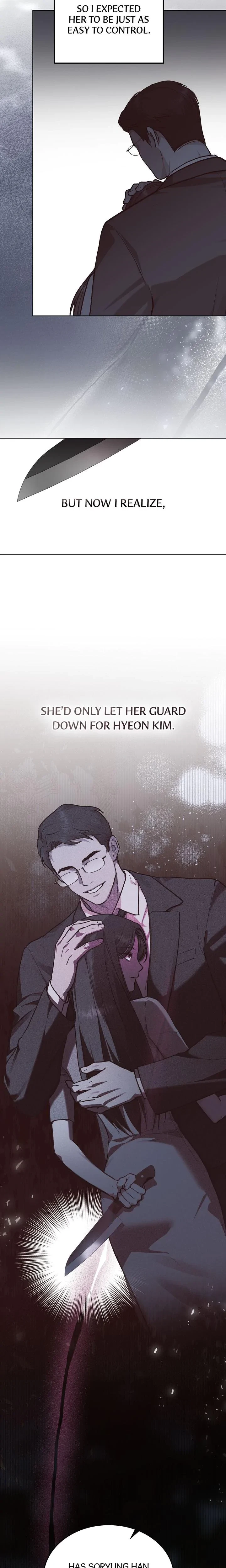 Chapter 16, page 16