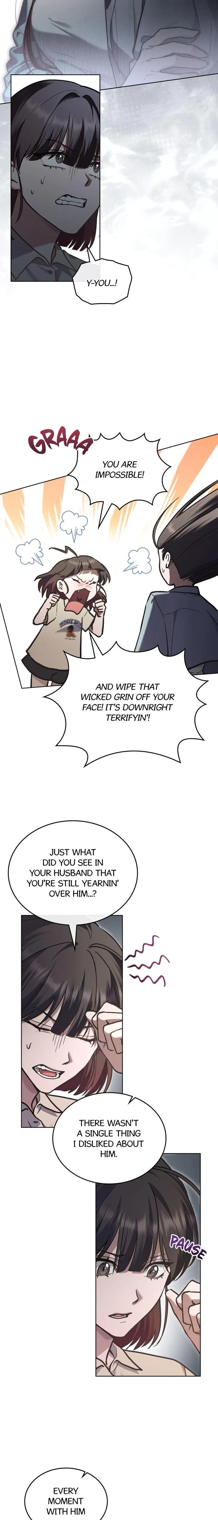 Chapter 16, page 6