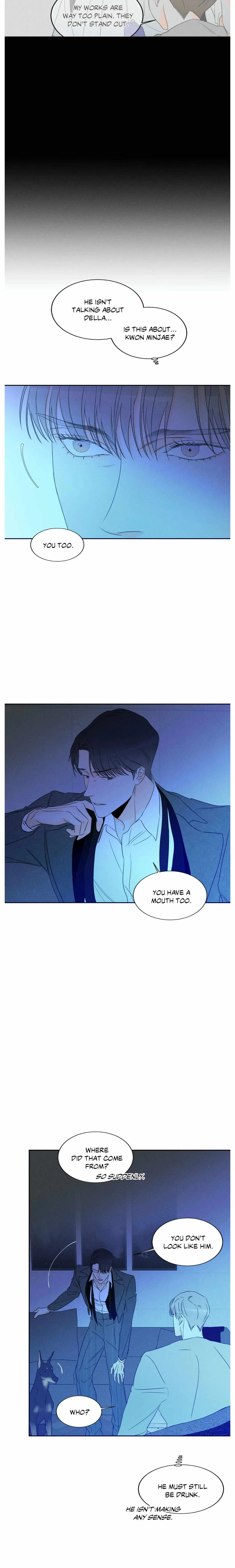 Chapter 26, page 10