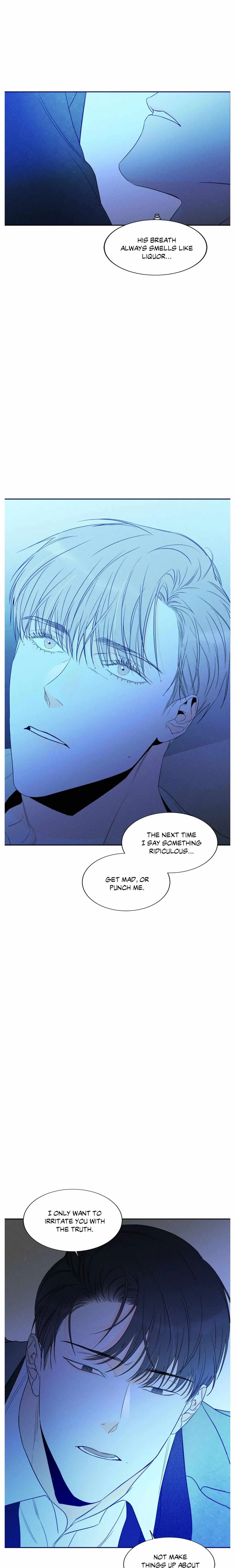 Chapter 26, page 12