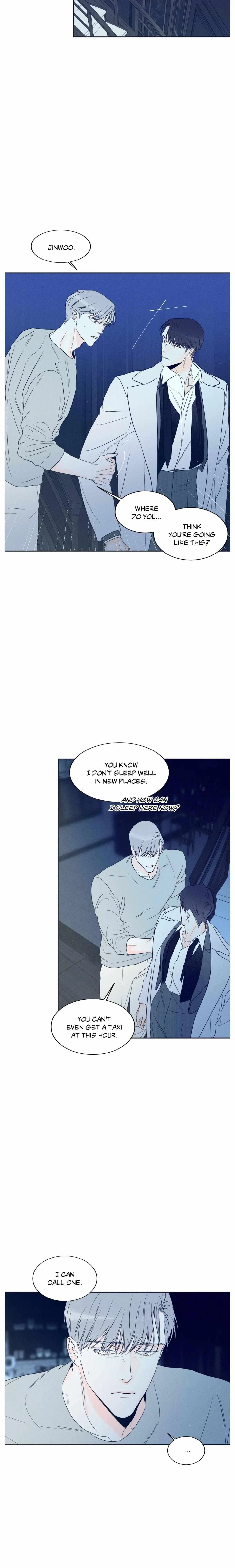 Chapter 26, page 14