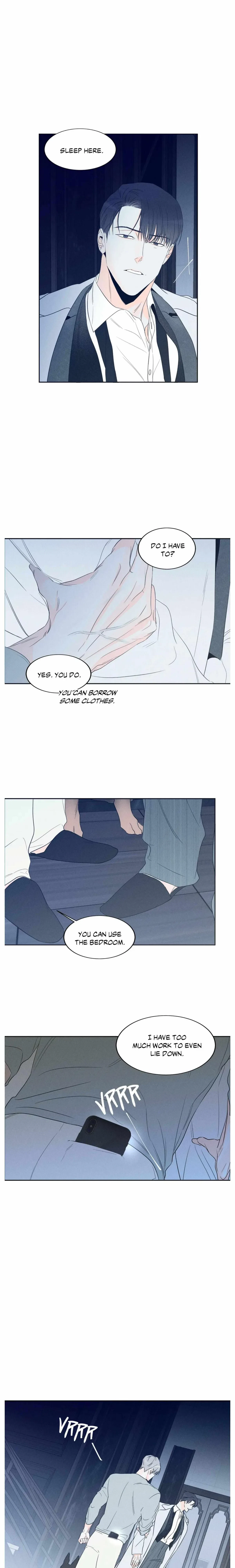 Chapter 26, page 15