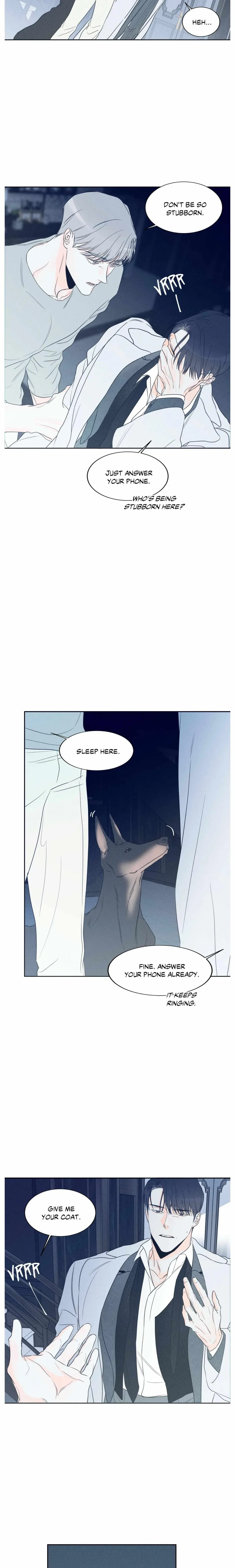 Chapter 26, page 16