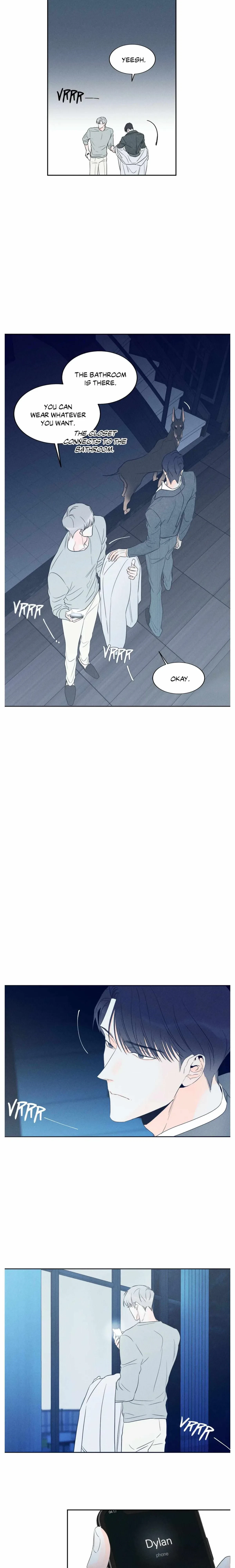Chapter 26, page 17