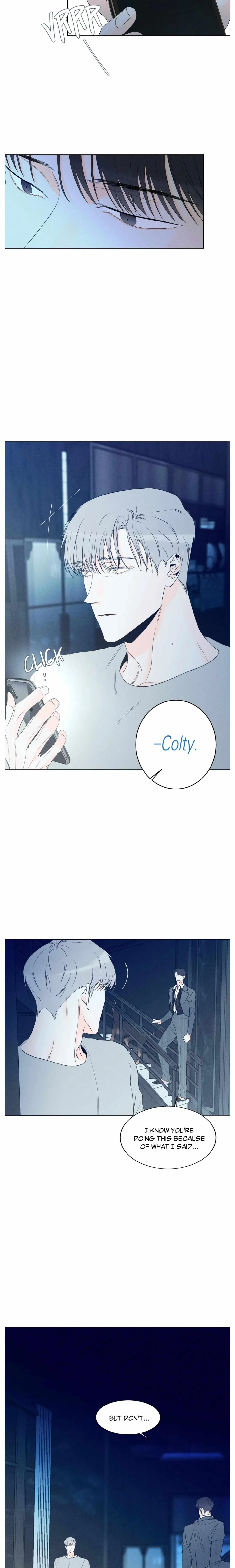 Chapter 26, page 18