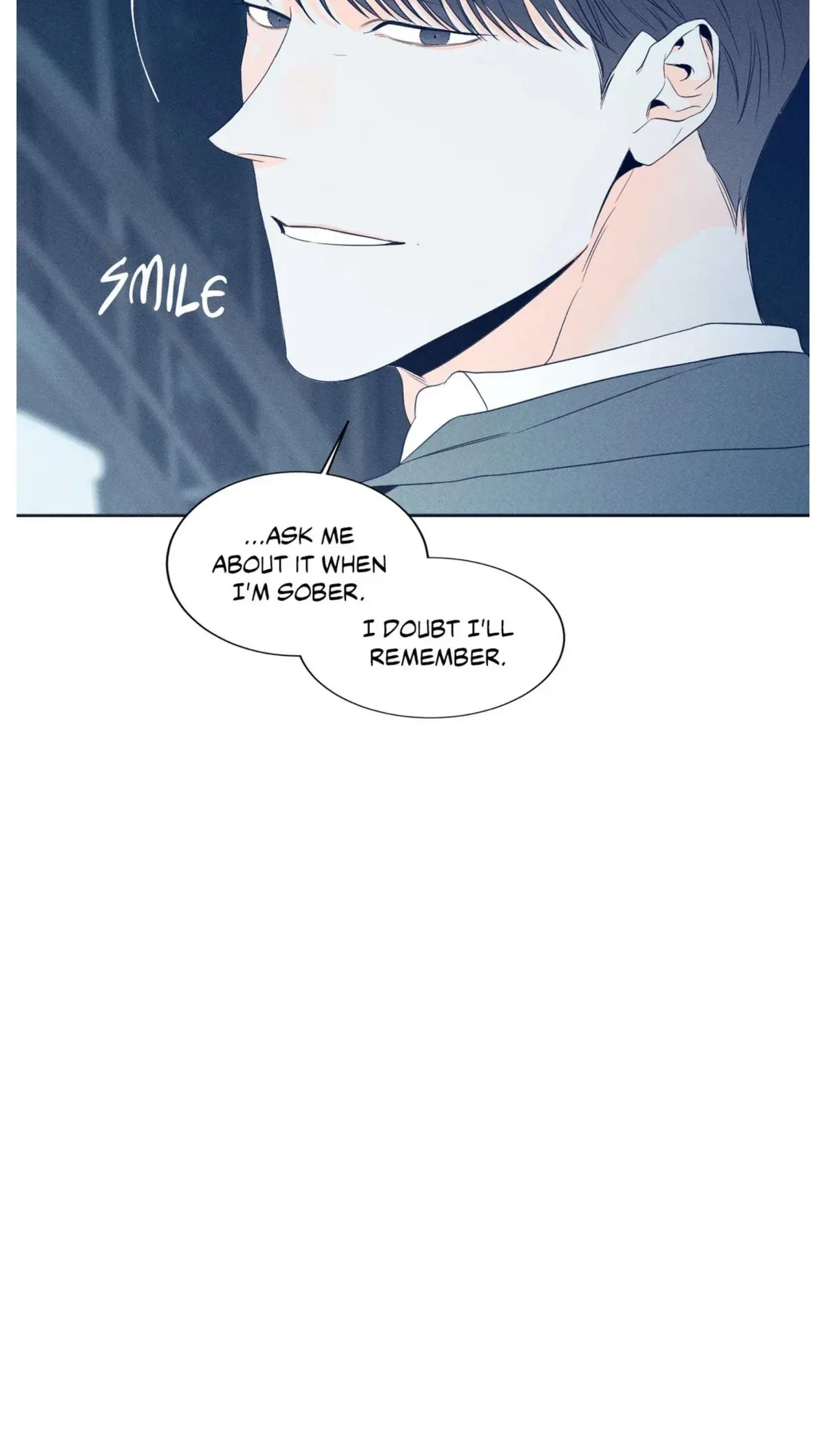 Chapter 26, page 20