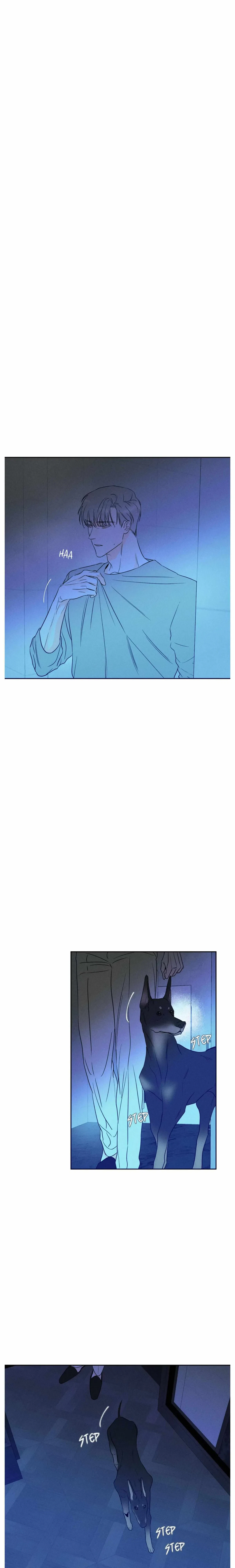 Chapter 26, page 3