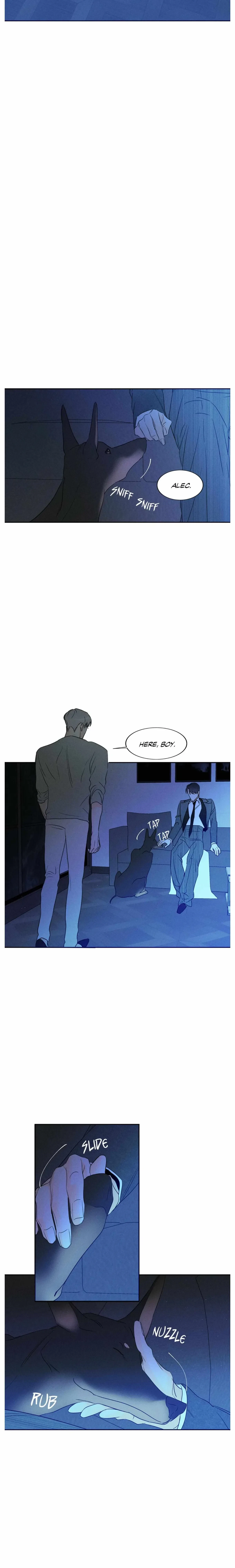 Chapter 26, page 4