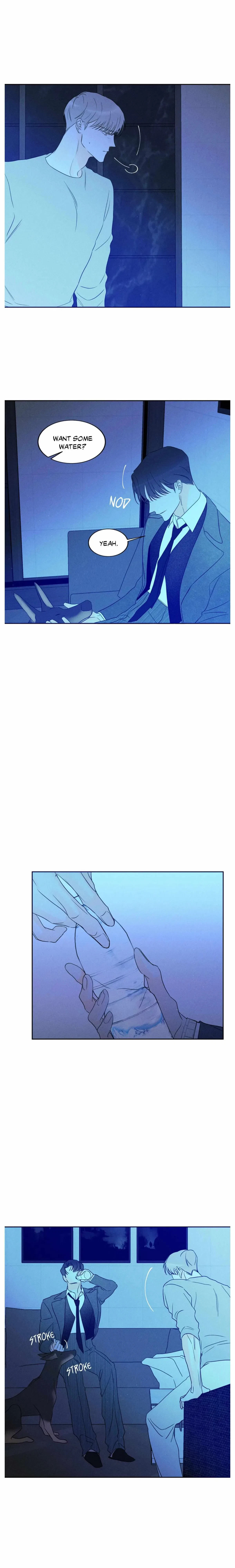 Chapter 26, page 5