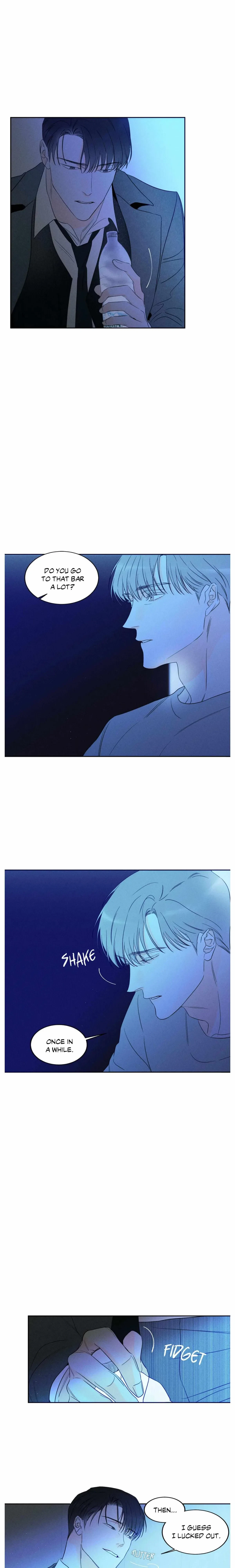 Chapter 26, page 6