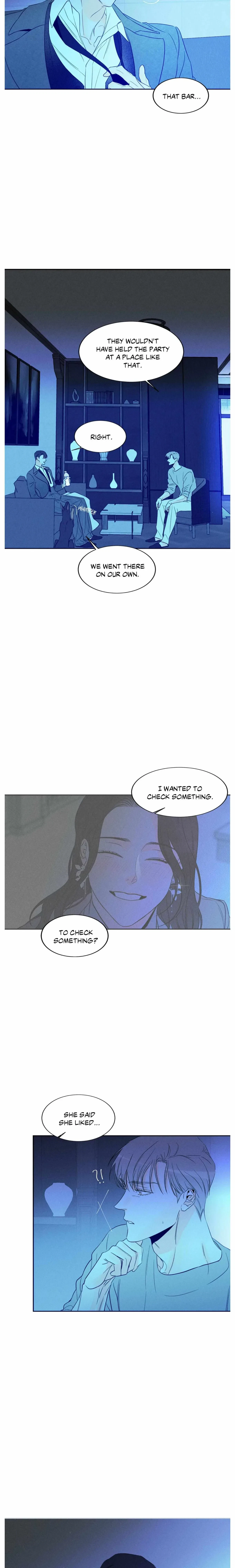 Chapter 26, page 7