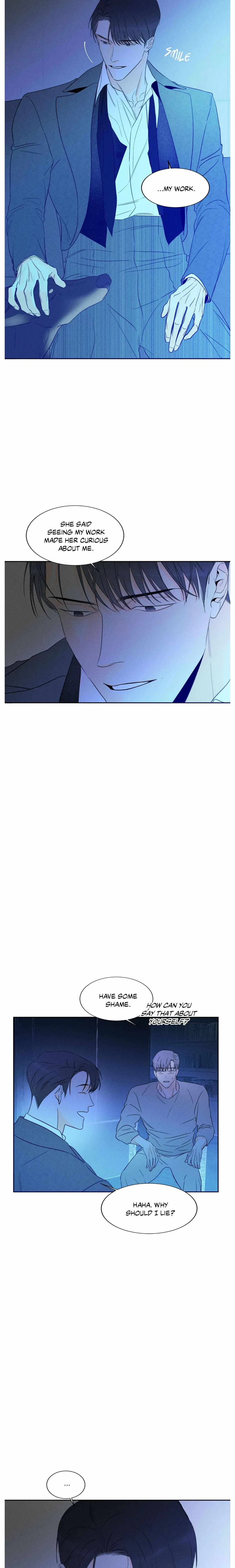 Chapter 26, page 8
