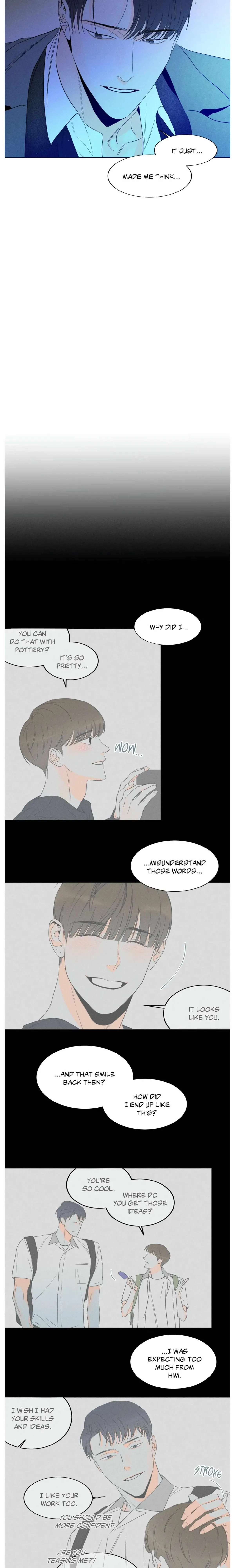 Chapter 26, page 9