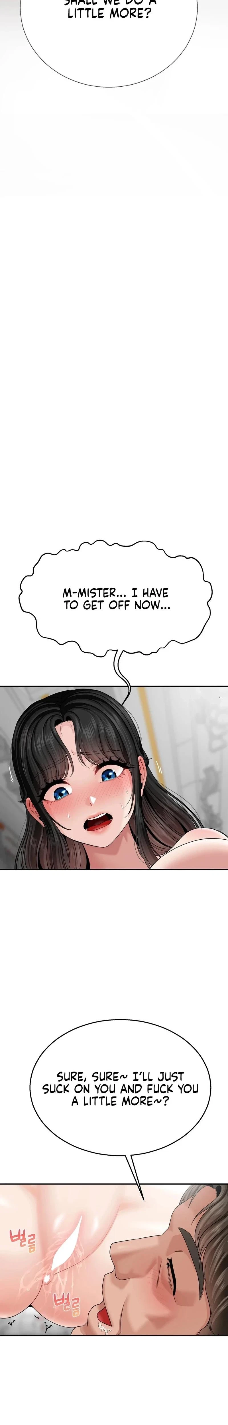Chapter 4, page 19