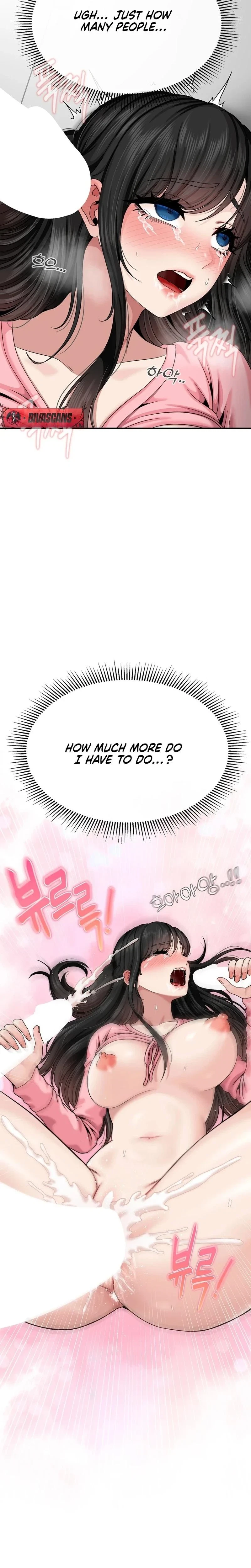 Chapter 4, page 6