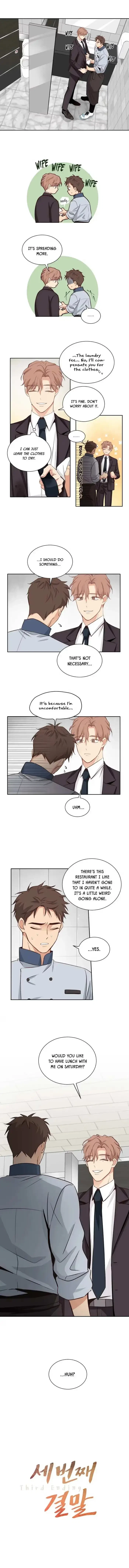 Chapter 6, page 3