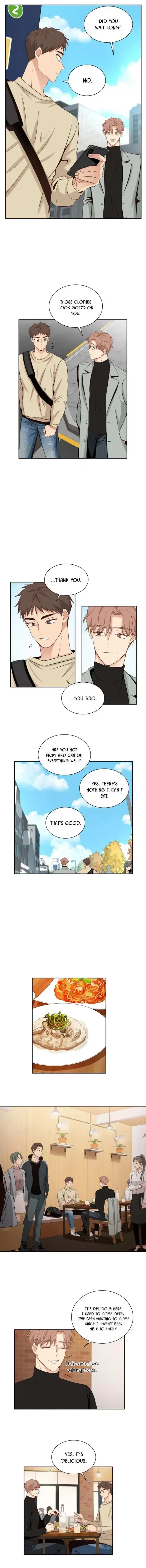 Chapter 6, page 5