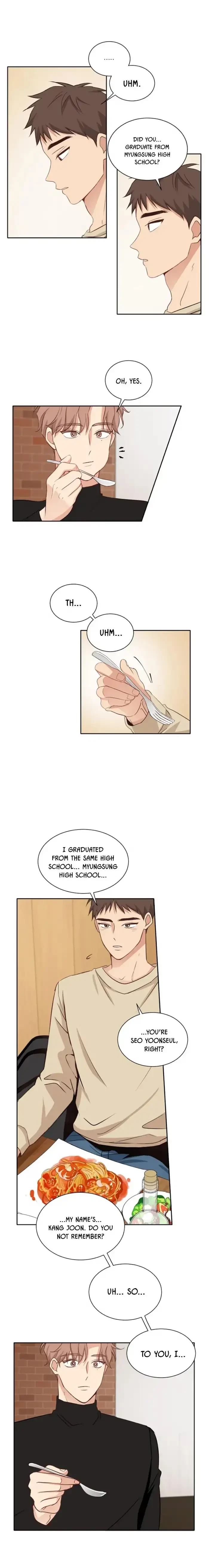 Chapter 6, page 6