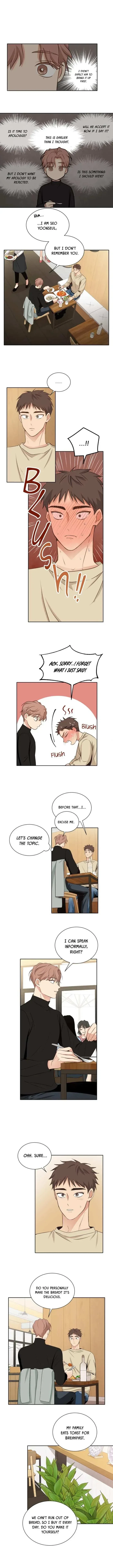 Chapter 6, page 7