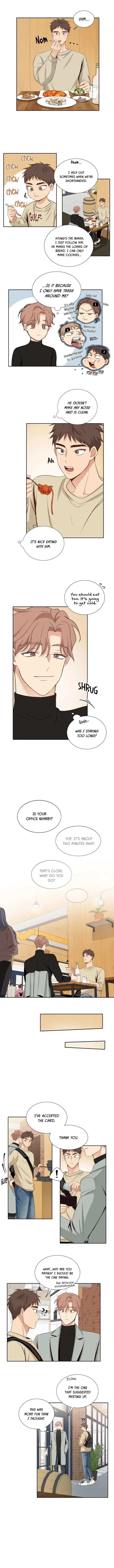 Chapter 6, page 8