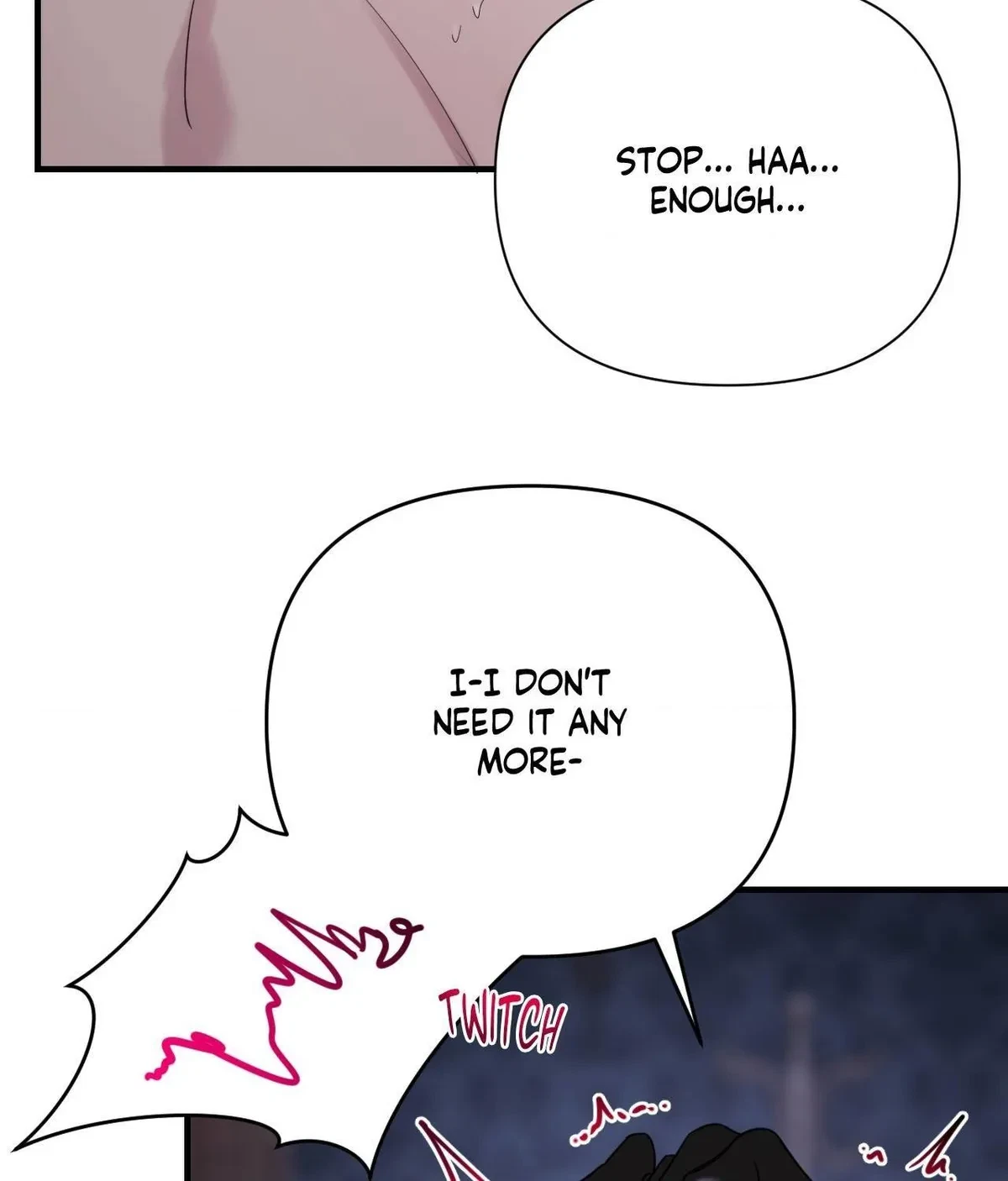 Chapter 8, page 10