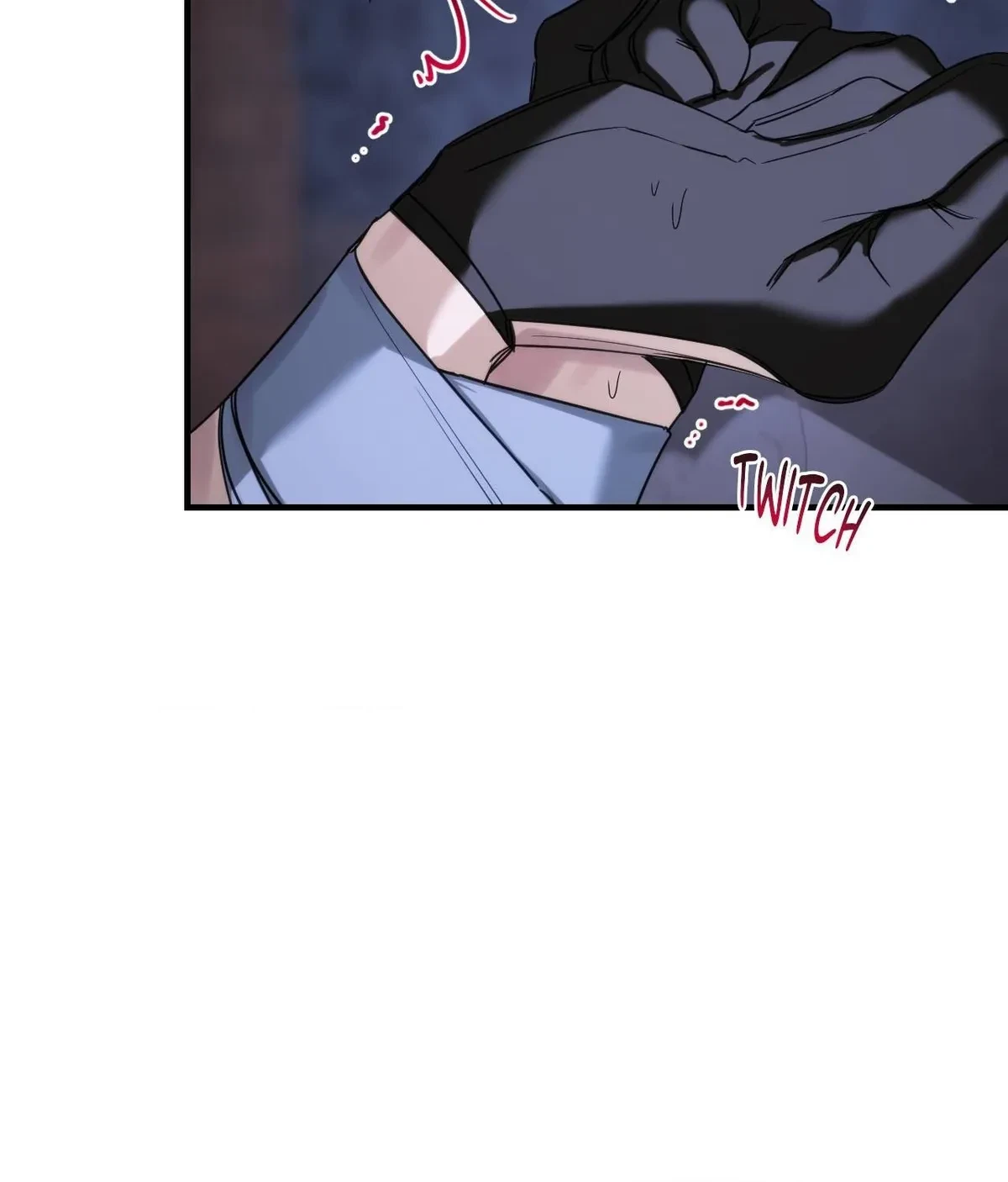 Chapter 8, page 11