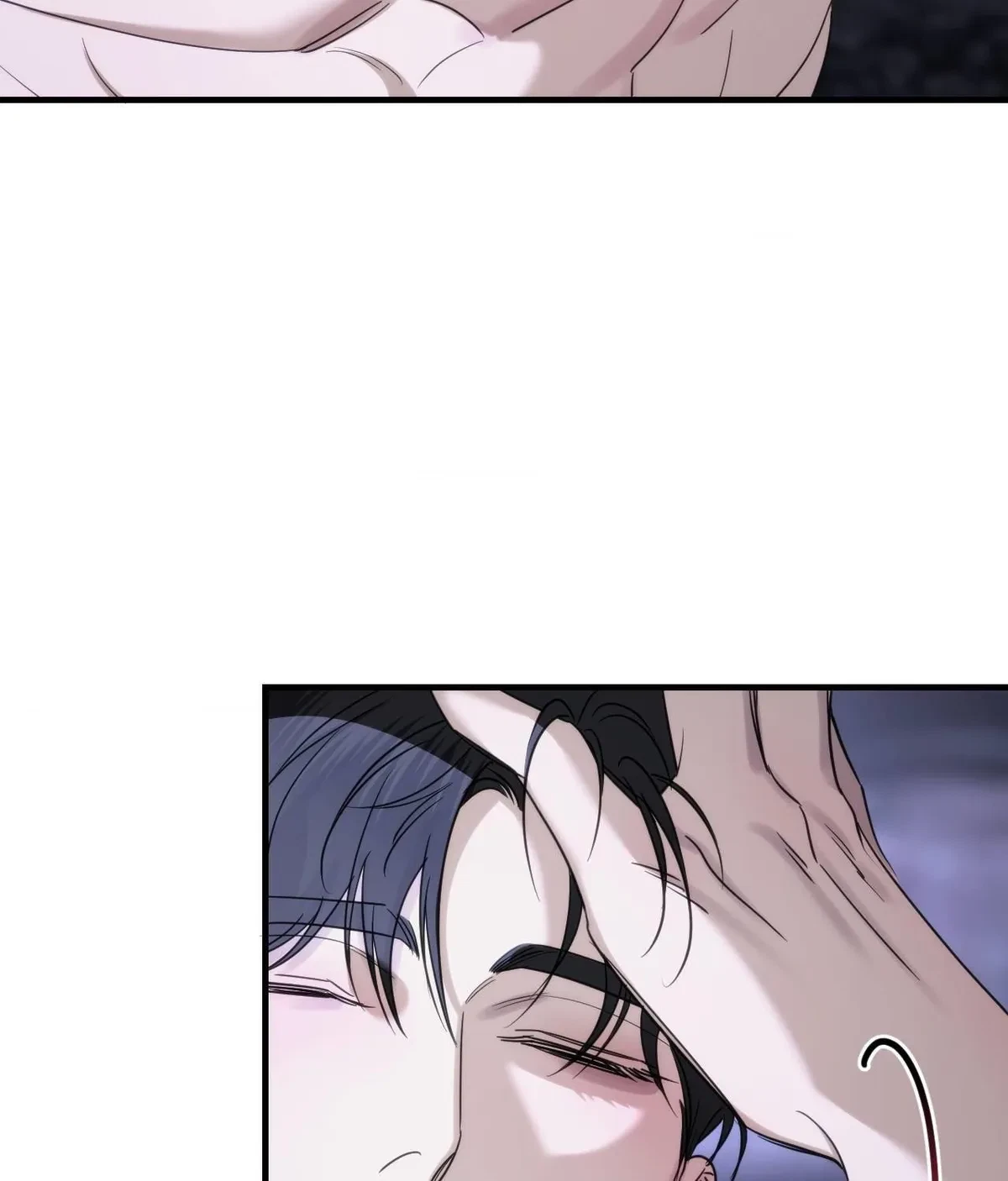 Chapter 8, page 13