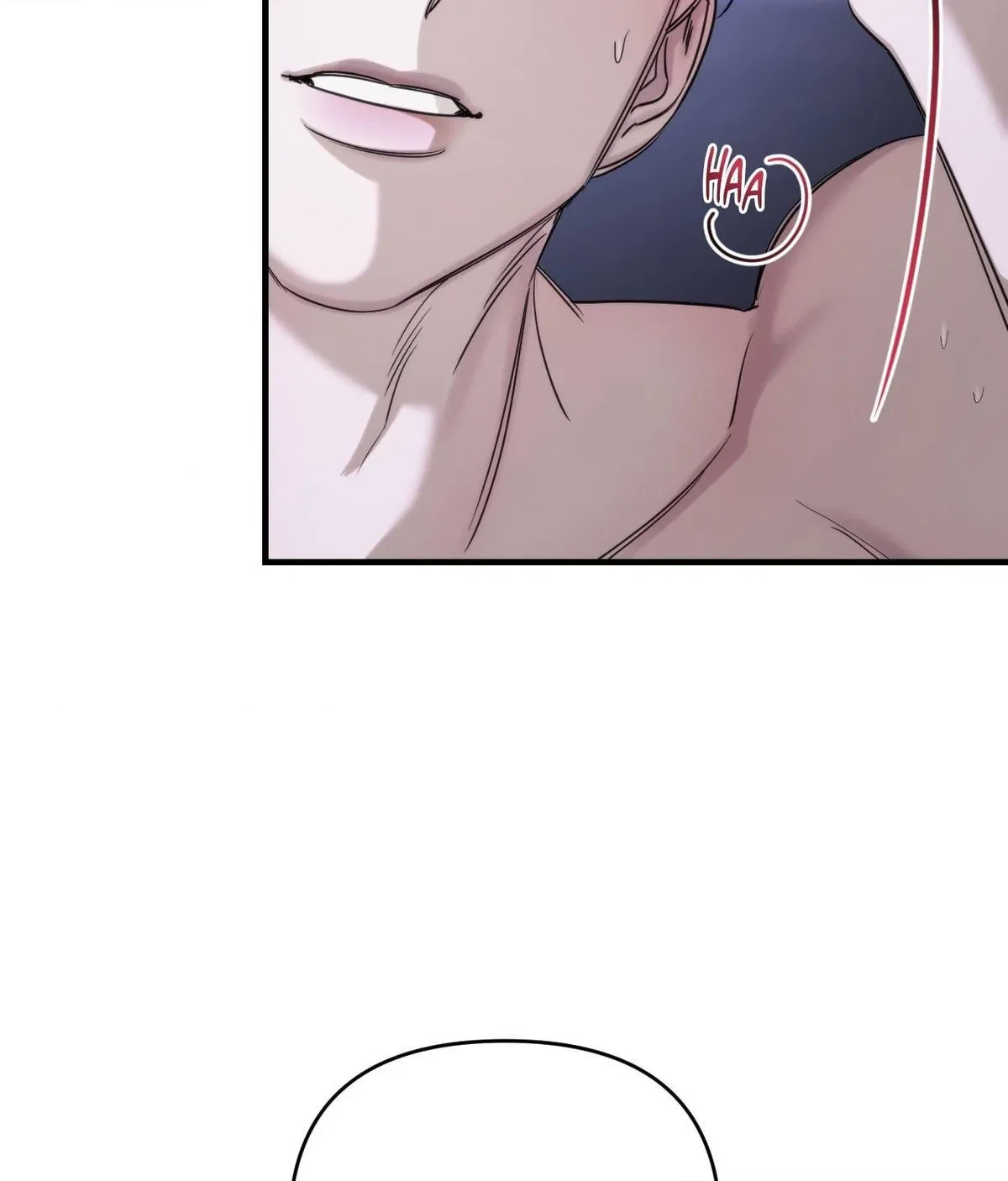 Chapter 8, page 14