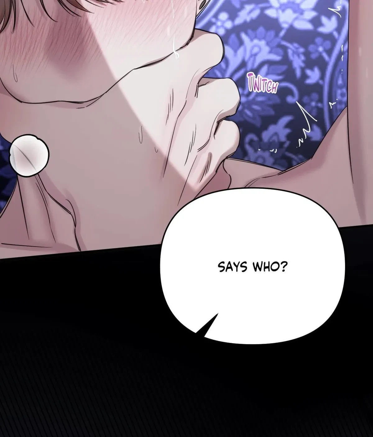 Chapter 8, page 17
