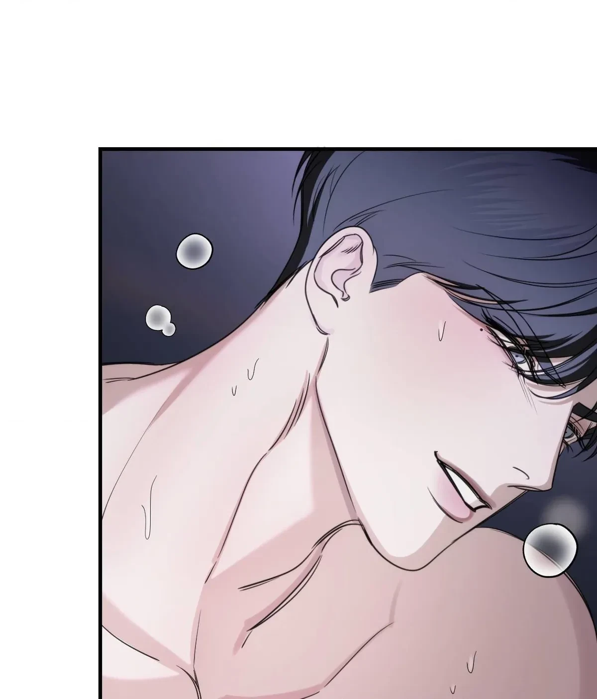 Chapter 8, page 24