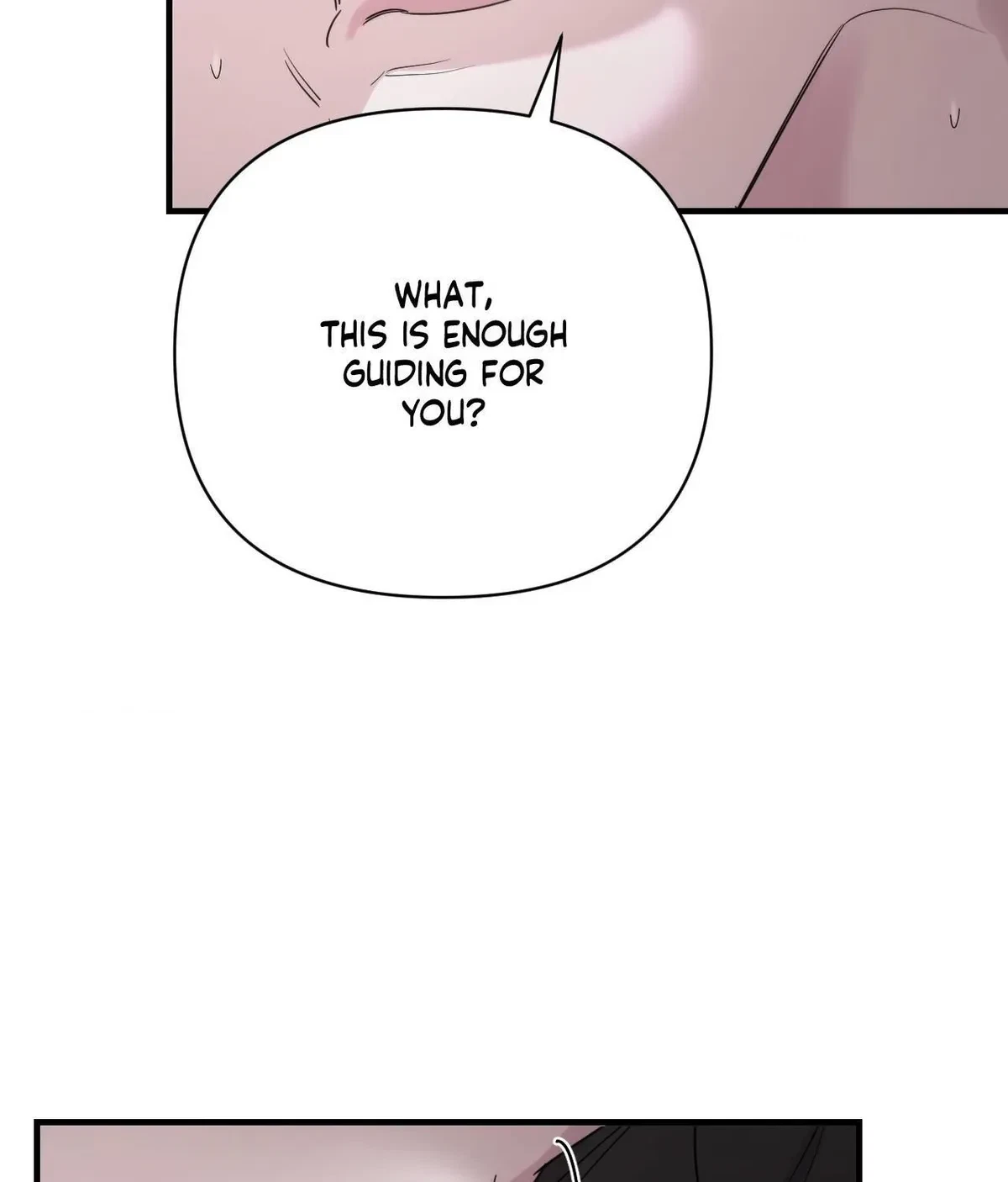 Chapter 8, page 25