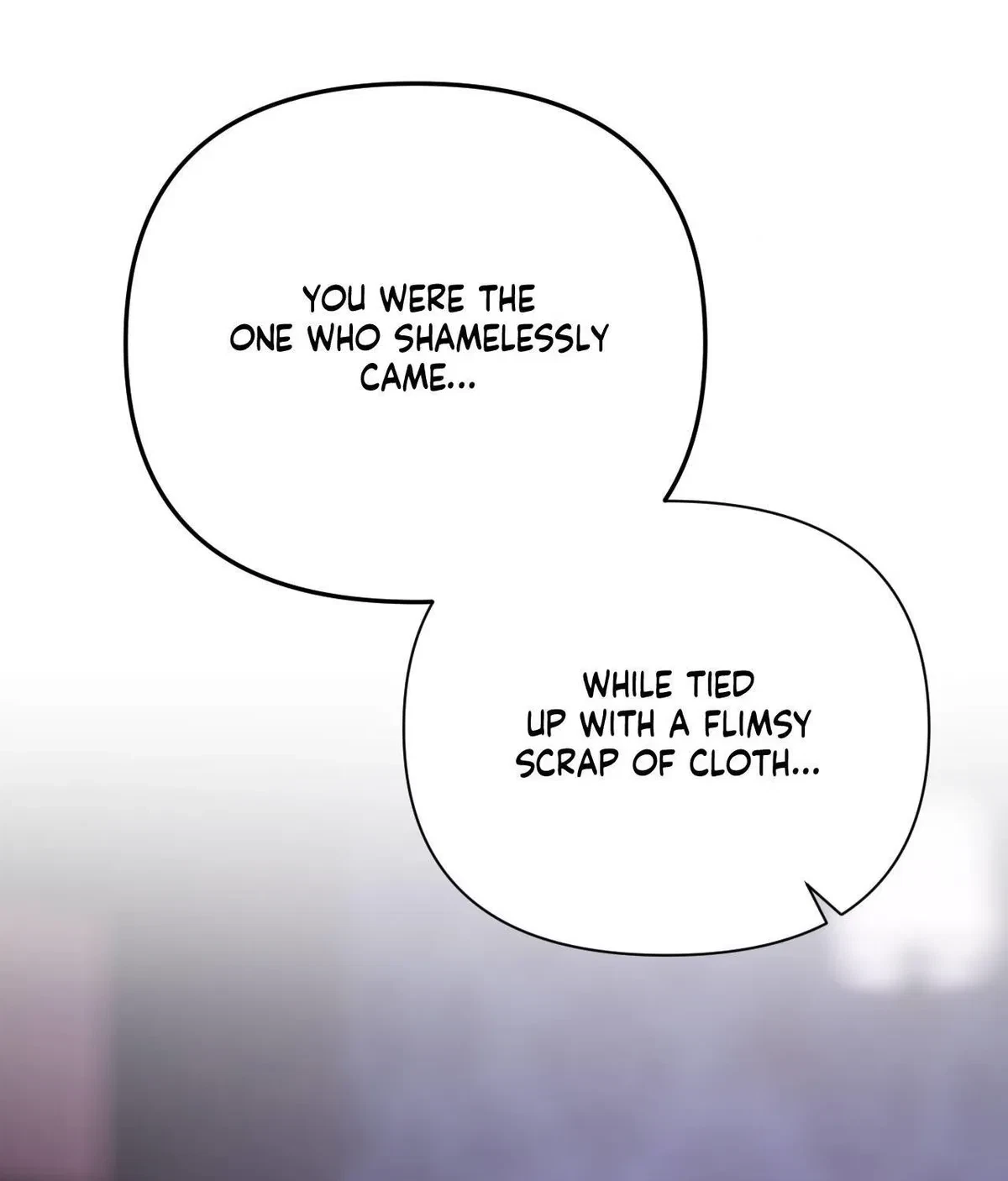 Chapter 8, page 27