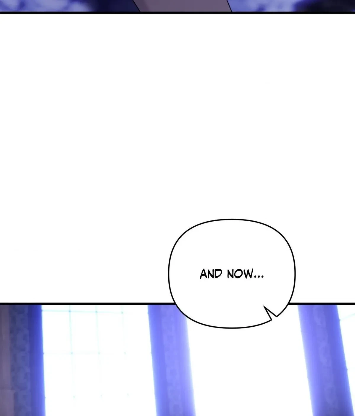 Chapter 8, page 30