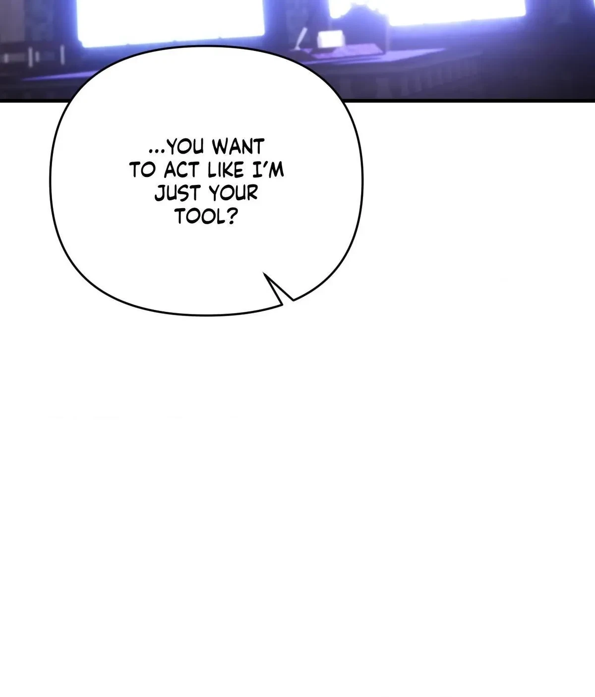 Chapter 8, page 31