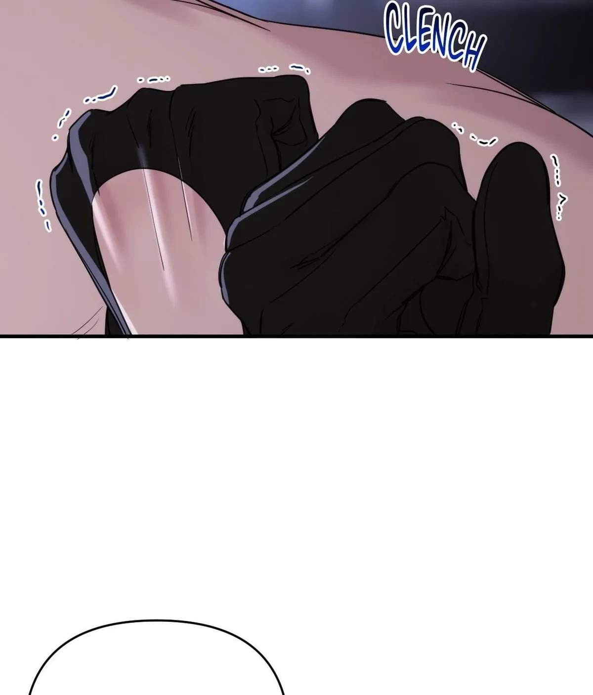 Chapter 8, page 34