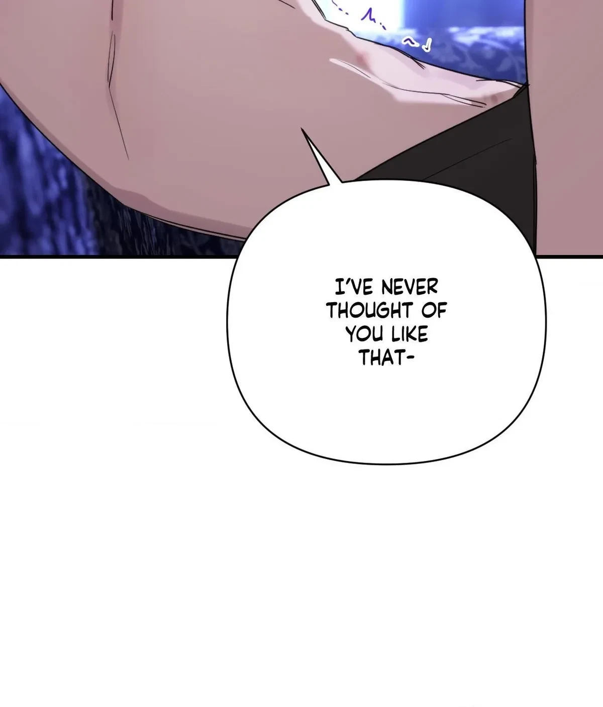 Chapter 8, page 36