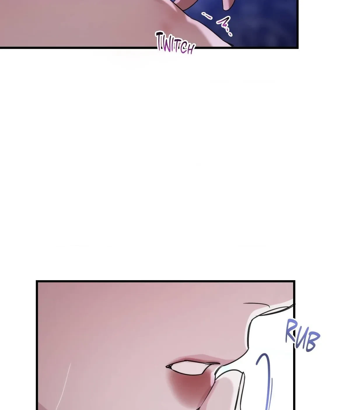 Chapter 8, page 39